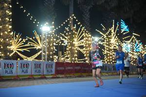 BIB: 100
                            <button type="button" onclick="openModal(21557242)" class="btn btn-primary btn-sm float-right btn-popup" data-toggle="modal" data-target=".modal-high-quality">
                        <i class="fas fa-shopping-cart"></i> Add to Cart
                    </button>
                                            <button type="button" onclick="isThisMe(21557242, true)" class="btn btn-success btn-sm float-right btn-popup btn-isme hidden" data-toggle="tooltip" data-placement="bottom" title="นี่คือรูปของคุณใช่ไหม คลิกที่นี่เพื่อเอาเข้าอัลบั้ม">
                        <i class="fas fa-plus"></i> Add to album
                    </button>
                    <button type="button" onclick="isThisMe(21557242, false)" class="btn btn-warning btn-sm float-right btn-popup btn-isnotme hidden">
                        <i class="fas fa-ban"></i> Remove from album
                    </button>